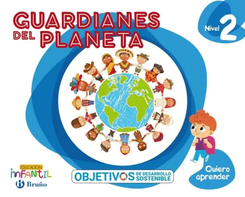 Imagen del producto 9788469619230