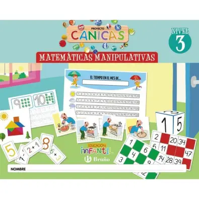 traducir('Imagen del producto ');9788469619315