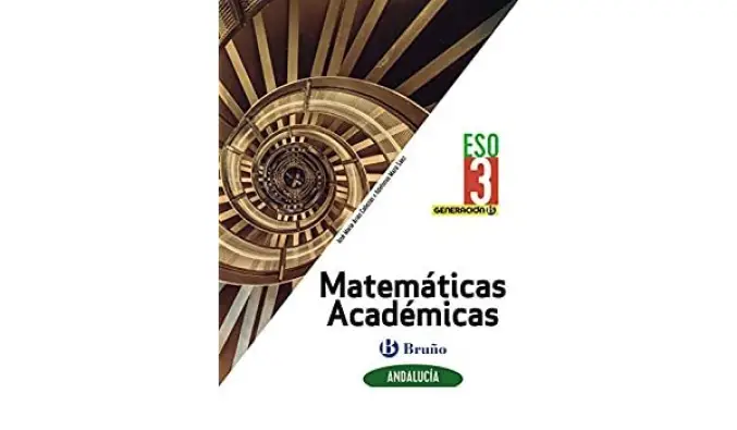 Imagen del producto 9788469619582