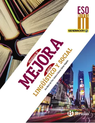 Imagen del producto 9788469619797