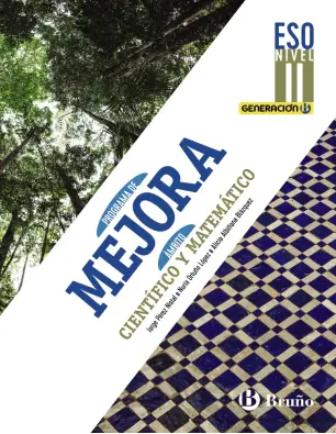 Imagen del producto 9788469619803