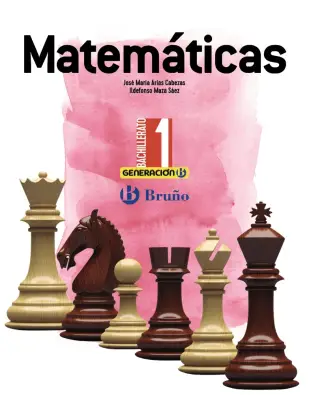 Imagen del producto 9788469619858