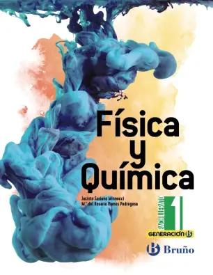 Imagen del producto 9788469619919