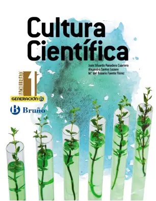 Imagen del producto 9788469619933