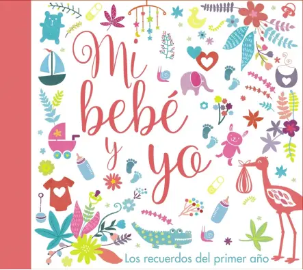 Imagen del producto 9788469620007