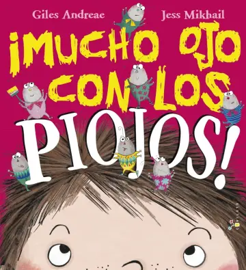 Imagen del producto 9788469620021