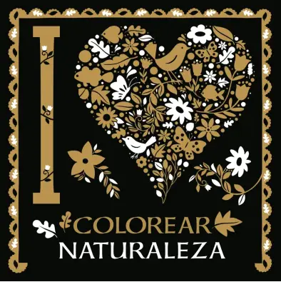 Imagen del producto 9788469620069