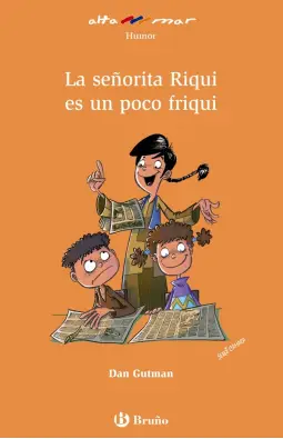 traducir('Imagen del producto ');9788469620243