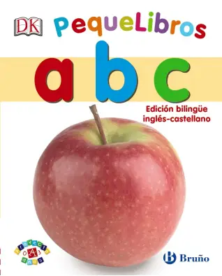 Imagen del producto 9788469620298