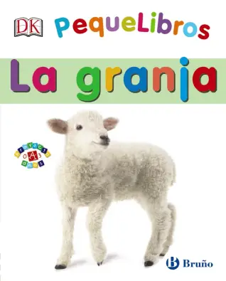 Imagen del producto 9788469620311