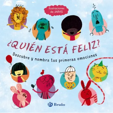 Imagen del producto 9788469620359