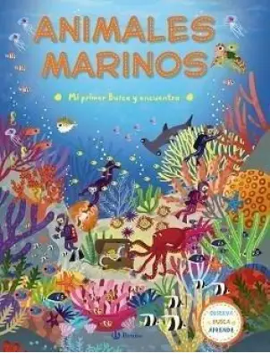 Imagen del producto 9788469620373