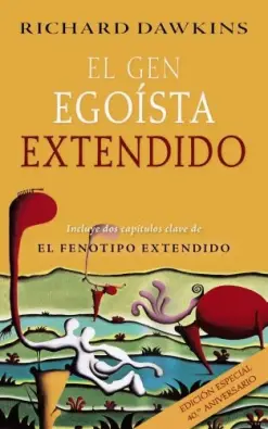 Imagen del producto 9788469620434