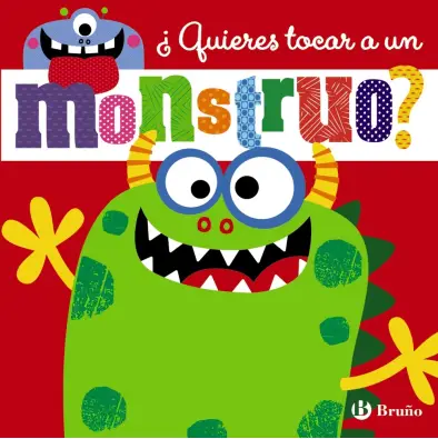 Imagen del producto 9788469620502