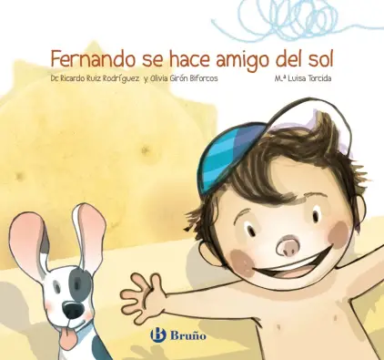 Imagen del producto 9788469620649
