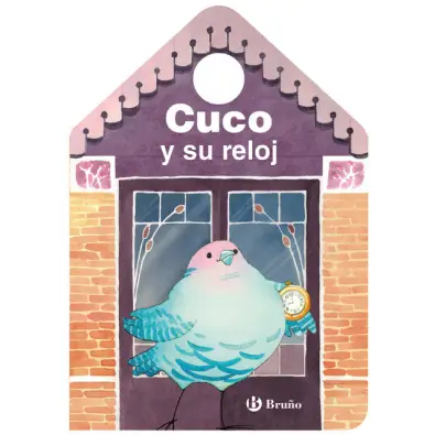 Imagen del producto 9788469620694