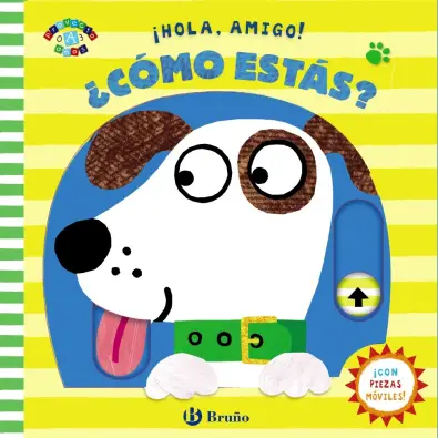 Imagen del producto 9788469620731