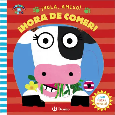 Imagen del producto 9788469620748