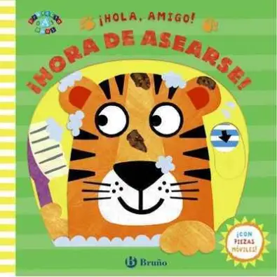 Imagen del producto 9788469620755