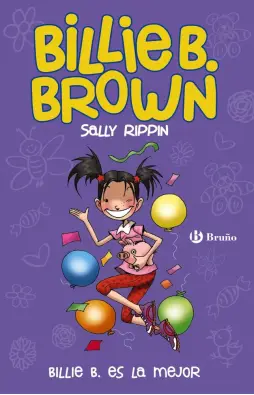 Imagen del producto 9788469620878