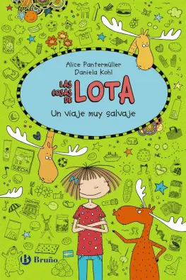 Imagen del producto 9788469620922