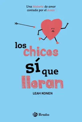 Imagen del producto 9788469620939