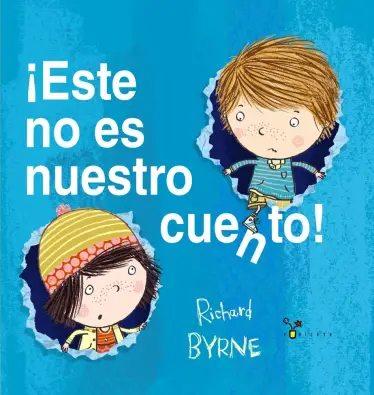 Imagen del producto 9788469620984