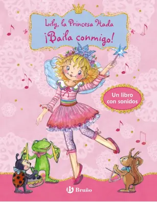 Imagen del producto 9788469620991