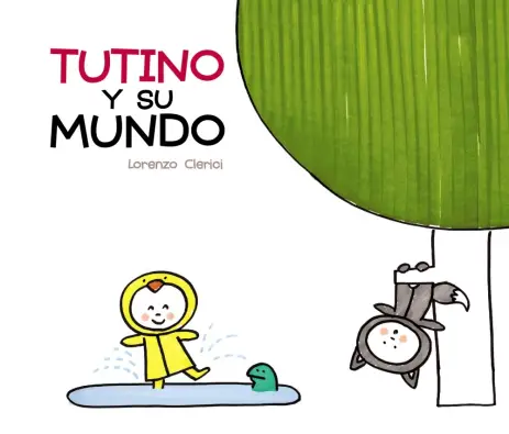 Imagen del producto 9788469621080