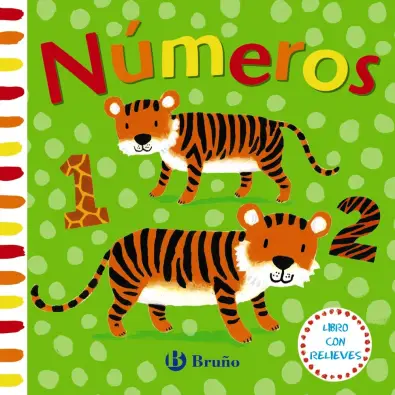 Imagen del producto 9788469621288