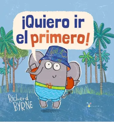 Imagen del producto 9788469621332