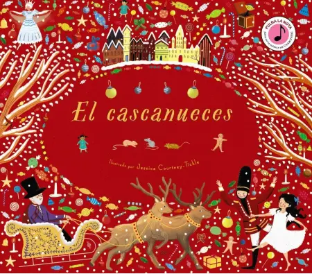 Imagen del producto 9788469621394