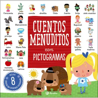 Imagen del producto 9788469621400
