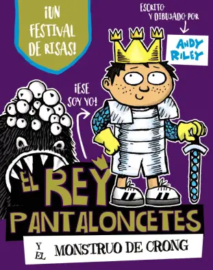 Imagen del producto 9788469621561