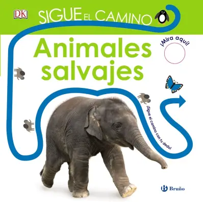Imagen del producto 9788469621677