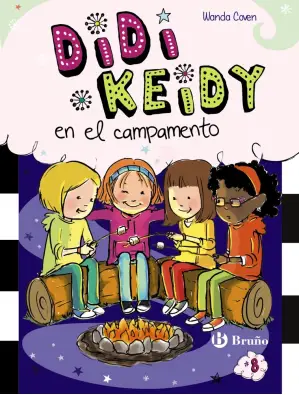 Imagen del producto 9788469622209
