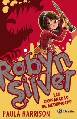 Imagen del producto 9788469622230