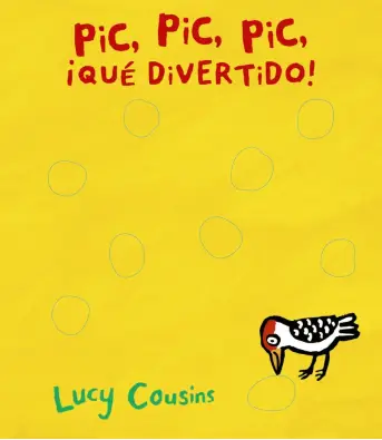 Imagen del producto 9788469622285