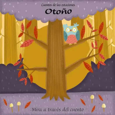 Imagen del producto 9788469622674