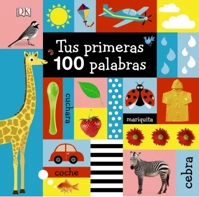 Imagen del producto 9788469622704