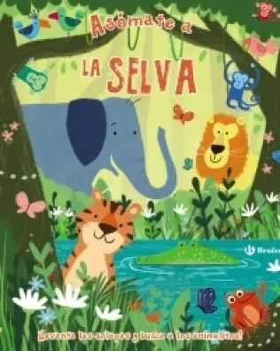 Imagen del producto 9788469622841