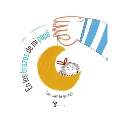 Imagen del producto 9788469622940