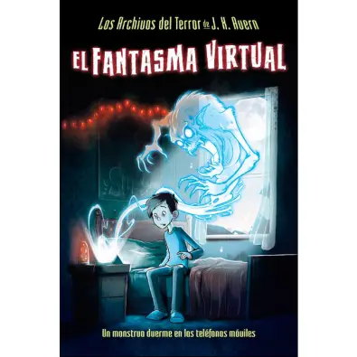 Imagen del producto 9788469622971