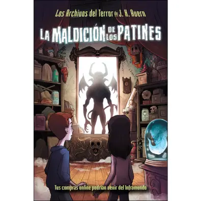 Imagen del producto 9788469622988