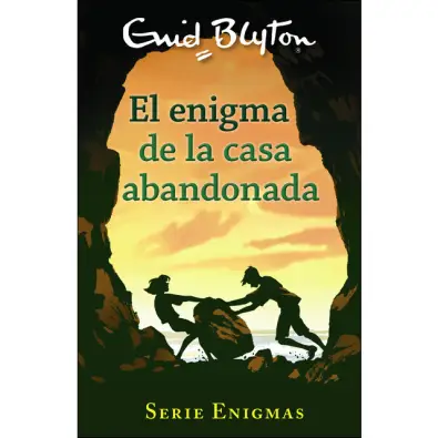Imagen del producto 9788469622995