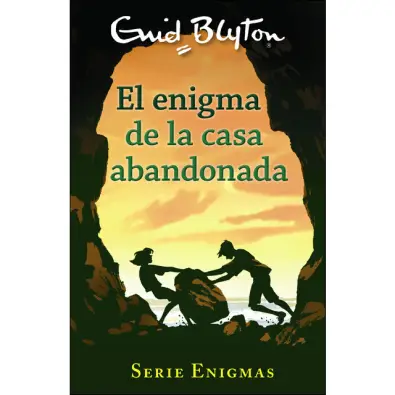 Imagen del producto 9788469622995