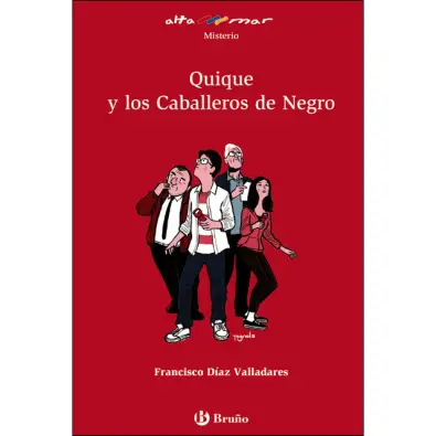 Imagen del producto 9788469623022