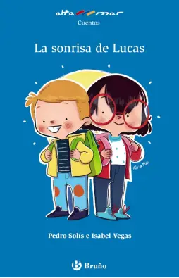 Imagen del producto 9788469623039