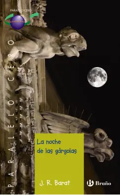 Imagen del producto 9788469623312