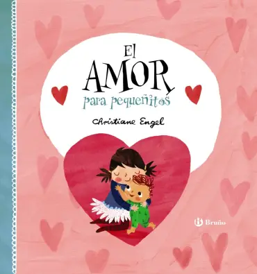 Imagen del producto 9788469623510